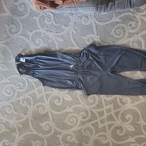 Venus dressy jumpsuit size medium